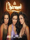 Charmed- The Final Chapter